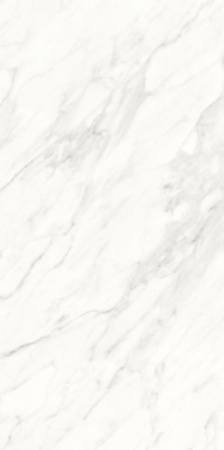 Керамогранит Ares White полированный 120x60 от Argenta (Испания)