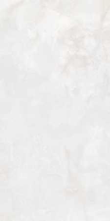 Керамогранит ONIX Onyx White 120x60 от Artcer (Индия)
