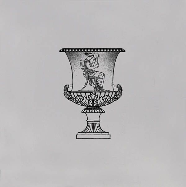 Декор STG/D508/17007 Авеллино 15x15 от Kerama Marazzi (Россия)