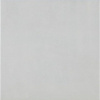 Керамогранит JUBILEE ASH (saten) 45x45 от Pamesa (Испания)