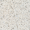 Керамогранит Terrazzo Blu 60x60 от Pamesa (Испания)