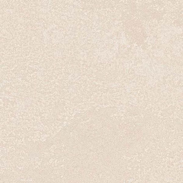 Вставка Rinascente Ivory Bottone (610090002502) 7.2x7.2 от Atlas Concorde (Россия)