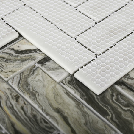 Hadar Grey 268*286 30*98*4.5