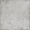 Керамогранит ALLOY PEARL (матовый) Rect. 60x60 от Pamesa (Испания)