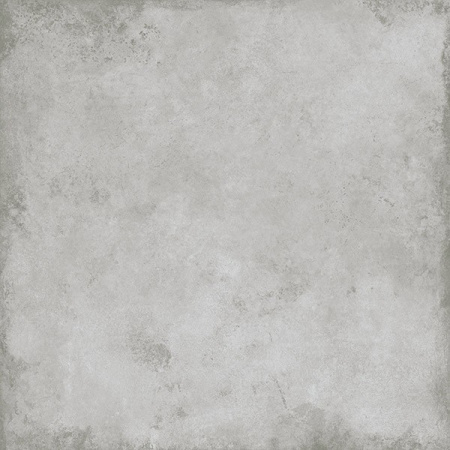 Керамогранит ALLOY PEARL (матовый) Rect. 60x60 от Pamesa (Испания)