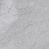 Керамогранит Antalya Grey Матовый 60x60 от Laparet