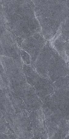 Керамогранит ASCOT ANTRACIT MATT 60x120 от Usak Seramik (Турция)