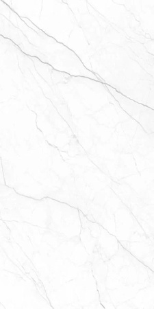 Керамогранит Royal Infinite White 60x120 от Velsaa (Индия)