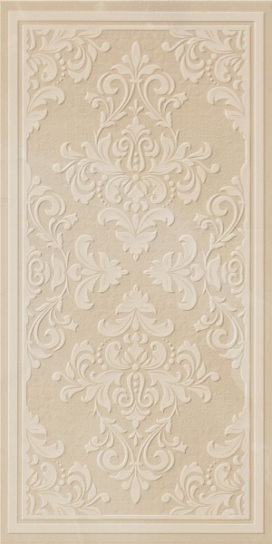 Декор Charme Evo Onyx Inserto Broccato (10мм) пат/ретт 30x60 от Italon (Россия)