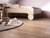 Керамогранит Treverkcharme Grey MM95 10x70 от Marazzi Italy (Италия)