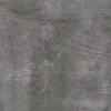 Керамогранит Crush Dark 60 60x60 от Cube Ceramica (Индия)