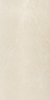 Керамогранит AT.Murano Mate Marfil 60x120 от Pamesa (Испания)
