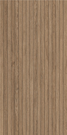 Керамогранит Frame 17540 многоцветный ректификат 60x120 от Mei (Германия)