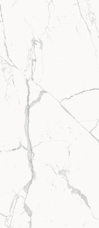 Керамогранит STELLARIS STATUARIO WHITE (600180000043) 120x278 от Italon (Россия)