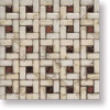 Угол Cantonera Caliope 20x20 от Vives Ceramica (Испания)