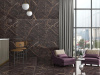 Керамогранит Marblestone Estrada Polished (N20504) 120x120 от Neodom (Индия)