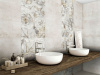 Керамогранит Universal Nain 61x122.2 от Tuscania Ceramiche (Италия)