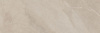 Керамогранит SHALE TAUPE SQ. (SL06L3) 10x30 от Italgraniti (Италия)