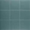 Керамогранит Technical Teal 20x20 от Mainzu (Испания)