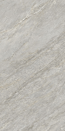 Керамогранит Vibes12GRm 60x120 от Imola Ceramica (Италия)