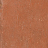 Керамогранит TERRACOTTA RED 45 45x45 от Geotiles (Испания)