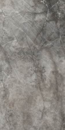 Керамогранит Pav. Nagoya lux graphite 60x120 от Azteca (Испания)