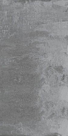 Керамогранит BASE OPERA IRON 120 60x120 от Exagres (Испания)