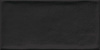 Керамическая плитка Etnia Negro 10x20 от Vives Ceramica (Испания)