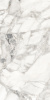 Керамогранит QUARTZITE TURQUISE Polished 60x120 от A-Ceramica (Индия)