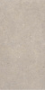 Керамогранит Cement Stone Greige 60x120 от Sanchis Home (Испания)