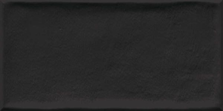 Керамическая плитка Etnia Negro 10x20 от Vives Ceramica (Испания)