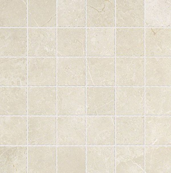 Мозаика ROMA PIETRA MACROMOSAICO (fLZ8) 30x30 от FAP Ceramiche (Италия)