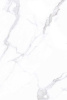 Керамогранит Calacatta 120x180 от Simpolo (Индия)
