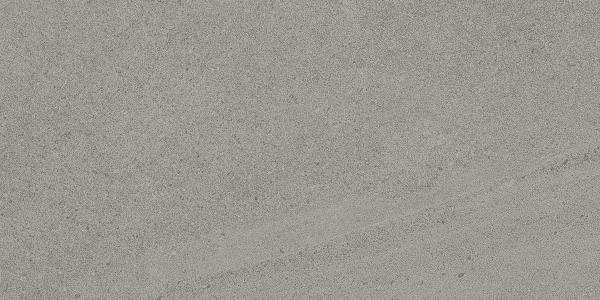 Подступенок Матрикс SG935600N/2 серый 14.5x30 от Kerama Marazzi (Россия)