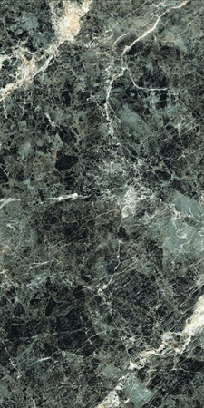 Керамогранит Nembus Green Полированный 60x120 от Laparet