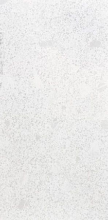 Керамогранит TREND Nacar RC 60x120 от Sanchis Home (Испания)