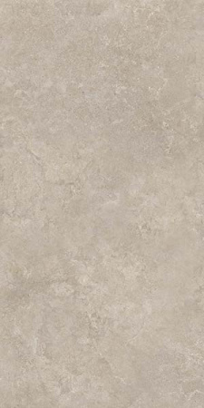 Керамогранит Shell LB 60x120 от Creto (Россия)