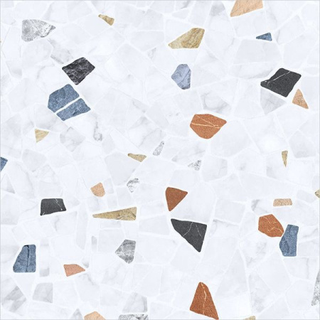 Керамогранит Smalta Mix FT3SML55 41x41 от AltaCera (Россия)