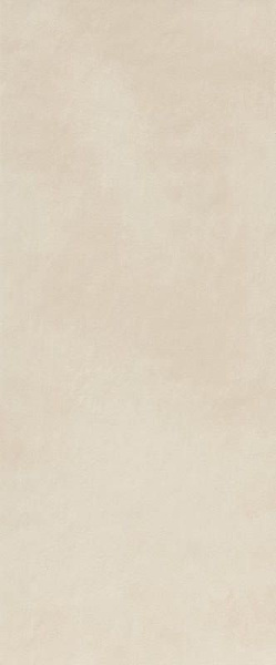 Настенная плитка Milano Mood Sabbia (fQAY) 50x120 от FAP Ceramiche (Италия)