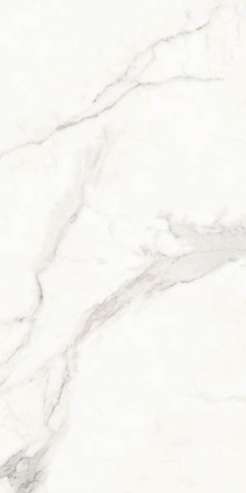 Керамогранит 1127 glossy 60x120 от Simpolo (Индия)