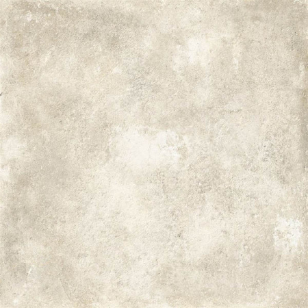 Керамогранит Meteora Beige 61x61 от Tuscania Ceramiche (Италия)