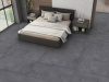 Керамогранит Cemento Grey (NTT99603M) 60x120 от NT Ceramic (Индия)