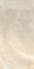 Керамогранит Lumiere Honey 60x120 от La Fenice (Италия)