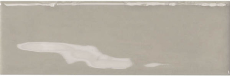 Керамогранит настенный ARTISAN GREY 5x15 от Monopole (Испания)