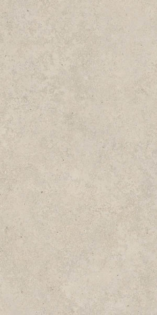 Керамогранит StoneS Терра Кремовый (K948098R0001VTER) 60x120 от Vitra (Россия)