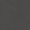 Керамогранит Seine Cemento 60 60x60 от Vives Ceramica (Испания)