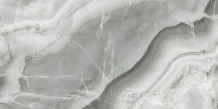 Керамогранит Jade Perla Lev (82118) 30x60 от Cerdomus (Италия)