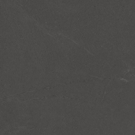 Керамогранит Seine Cemento 60 60x60 от Vives Ceramica (Испания)