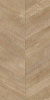 Керамогранит ARTWOOD Chevron Natural 60x120 от Ibero Ceramicas (Испания)