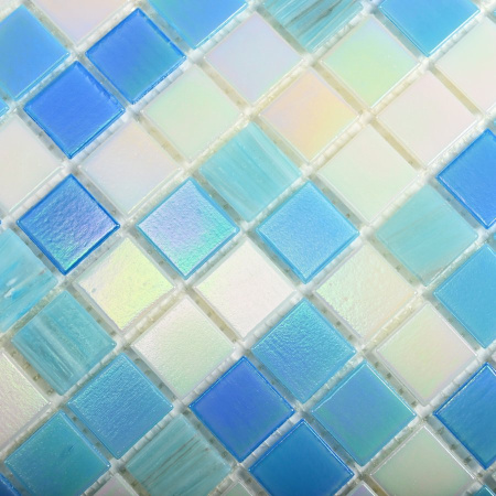 Ocean 4*20*20 327*327